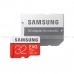 microSD Card (32GB) ความเร็วสูง เต็มความเร็ว ตอบโจทย์ได้ลงตัว (มี SD อะแด็ปเตอร์)